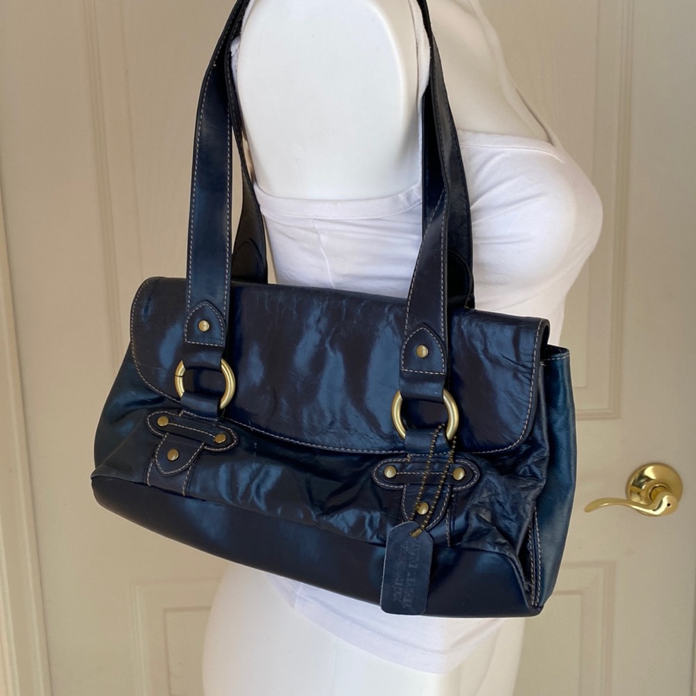 Worthington purse
